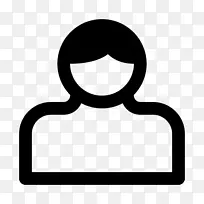 ����ͼ�껯���û����ؼ�����-������-������