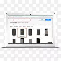电子多媒体品牌小工具-iphone 7框架-空若网 电子多媒体品牌小工具-iphone 7框架-空若网