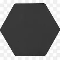 矩形角-空若网 矩形角-空若网