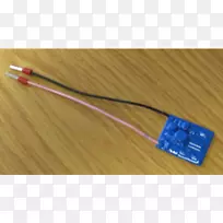 电缆电线.消防线路-空若网 电缆电线.消防线路-空若网