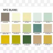 木材染色材料角-空若网 木材染色材料角-空若网