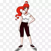 ��ָ�β��ּ粿�ַ���-������