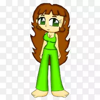 智人传奇生物人类行为剪贴画鼻子-空若网 智人传奇生物人类行为剪贴画鼻子-空若网