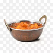 ƻ�������䷽��Ȼ����-������â��-������