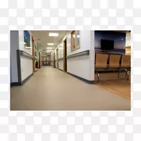 ľ�ذ���ذ�������Ʒ���.ҽԺ��¥-������