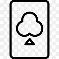 计算机图标.符号-空若网 计算机图标.符号-空若网