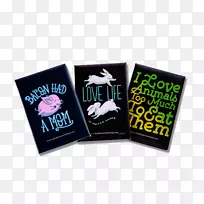 冰箱磁铁工艺磁铁推广品牌冰箱磁铁-空若网 冰箱磁铁工艺磁铁推广品牌冰箱磁铁-空若网