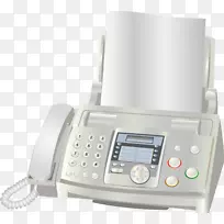 诺基亚n96电话传真剪辑艺术卡通手机-空若网 诺基亚n96电话传真剪辑艺术卡通手机-空若网