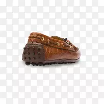 ��Ь������-1300������-������