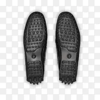 ����Ь���-������