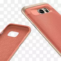 Amazon.com���������绰�̺�绰-������