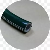 花园软管管接头埃斯丹塑料有限公司-花园软管-空若网 花园软管管接头埃斯丹塑料有限公司-花园软管-空若网