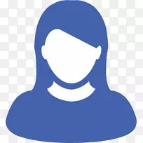 计算机图标化身用户-化身-空若网 计算机图标化身用户-化身-空若网