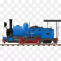 工程机械车辆.2019年等级-空若网 工程机械车辆.2019年等级-空若网