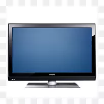 2019年飞利浦液晶电视1080 p级高清电视-空若网 2019年飞利浦液晶电视1080 p级高清电视-空若网