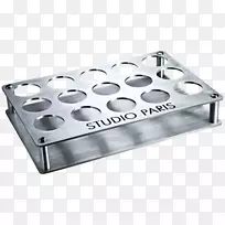 ���Ʋ������̽�������-������