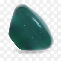 翡翠首饰.金属旋钮-空若网 翡翠首饰.金属旋钮-空若网