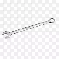 汽车工具车身首饰家用五金.汽车-空若网 汽车工具车身首饰家用五金.汽车-空若网