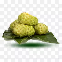 ÄÌÀÒË®¹ûŵÀö¹ûְ¸ñÀï˹±£½¡Ö-¿ÕÈôÍø ÄÌÀÒË®¹ûŵÀö¹ûְ¸ñÀï˹±£½¡Ö-¿ÕÈôÍø