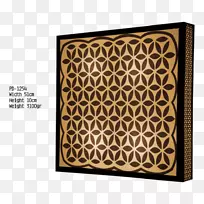 ���ƾƵ��������������-�Ƶ�-������