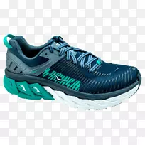 Hoka一双鞋运动服装跑步-空若网 Hoka一双鞋运动服装跑步-空若网