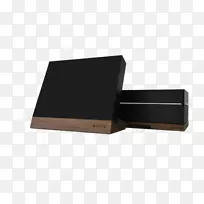 /m/083 vt��ý��-iv֧��-������