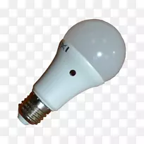 照明LED灯爱迪生螺旋发光二极管灯-空若网 照明LED灯爱迪生螺旋发光二极管灯-空若网