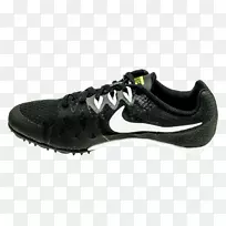 �Ϳ�����˶�Ьͽ������ѥ-�Ϳ�-������