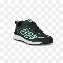 运动鞋,滑冰鞋,运动服-空若网 运动鞋,滑冰鞋,运动服-空若网