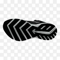 °×É«Ô˶¯Ð¬²¼Â³¿Ë˹Ô˶¯Ð¬ÅÜ-¿ÕÈôÍø °×É«Ô˶¯Ð¬²¼Â³¿Ë˹Ô˶¯Ð¬ÅÜ-¿ÕÈôÍø