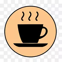 ¿§·È±¿§·ÈÌüµçÄÔͼ±ê¼ô¼ÒÕÊõ¿§·È-¿ÕÈôÍø ¿§·È±¿§·ÈÌüµçÄÔͼ±ê¼ô¼ÒÕÊõ¿§·È-¿ÕÈôÍø