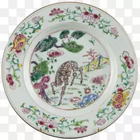 ���Ӵ��̲;�.����-������