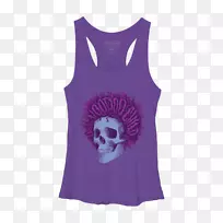 �������-������