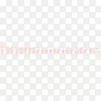 纸Компонент笔记本,数学,教育,básica-手姿势-空若网 纸Компонент笔记本,数学,教育,básica-手姿势-空若网