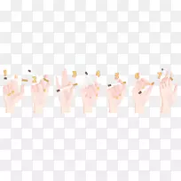 手指手势肩烟手姿势-空若网 手指手势肩烟手姿势-空若网