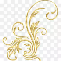 数据剪辑艺术.螺旋-空若网 数据剪辑艺术.螺旋-空若网