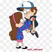 ��������÷����������˫��̥��Ѫ����-������