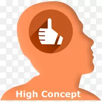 计算机图标-社交媒体-空若网 计算机图标-社交媒体-空若网