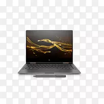 笔记本电脑hewlett-Packard macbook pro intel hp谱x 360 13-膝上型电脑-空若网 笔记本电脑hewlett-Packard macbook pro intel hp谱x 360 13-膝上型电脑-空若网