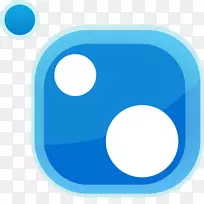 NetFrameworkPackageManager软件存储库巧克力-microsoft-空若网 NetFrameworkPackageManager软件存储库巧克力-microsoft-空若网