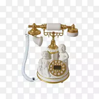 电话-复古电话-空若网 电话-复古电话-空若网