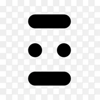 �ߵ�ǰ�ɫ����ͼ����-������