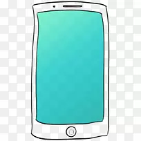 手机电话化学元素.电话元件-空若网 手机电话化学元素.电话元件-空若网