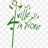 花卉设计-空若网 花卉设计-空若网