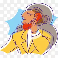 �绰��ͨ��-�绰�������-������