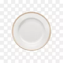 瓷盘子餐具.板-空若网 瓷盘子餐具.板-空若网