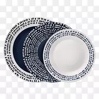 平板玻璃Bormioli Rocco餐具盘子-空若网 平板玻璃Bormioli Rocco餐具盘子-空若网