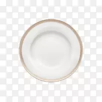 ����;߱���-������