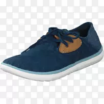 运动鞋,滑冰鞋,阿迪达斯运动服装-蓝色翅膀-空若网 运动鞋,滑冰鞋,阿迪达斯运动服装-蓝色翅膀-空若网