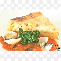 ���������-������